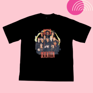 SEVENTEEN – Super (FML Era)