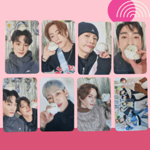 GOT7 - NESTFEST