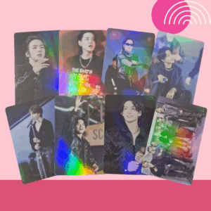 BTS - Yet To Come in Busan